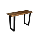 Laventa Sofa Table
